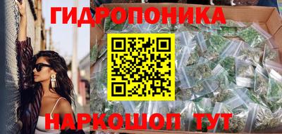 ECSTASY Тула