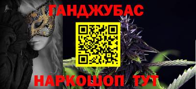 ECSTASY Тула