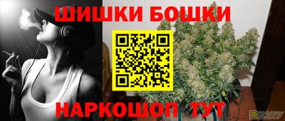 ECSTASY Тула